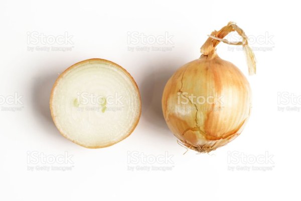 Http mega onion